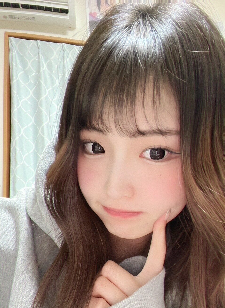 ハニーちゃん。🍯🐝 – YUIプロダクション ライバー事務所 