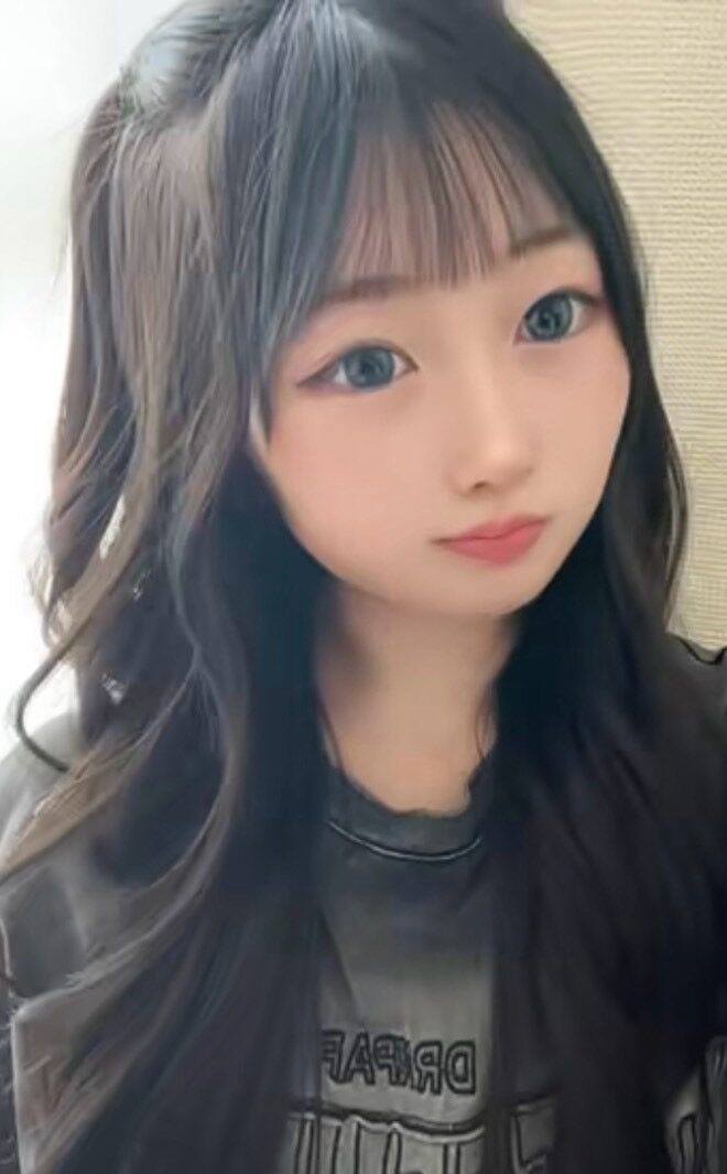 ベーグル🥯💖