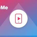 LiveMe(ライブミー)の特徴と始め方を示す画像