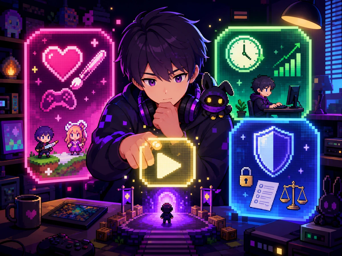 RAVIO(ラビオ)を登録する前の安全・規約・生活の確認