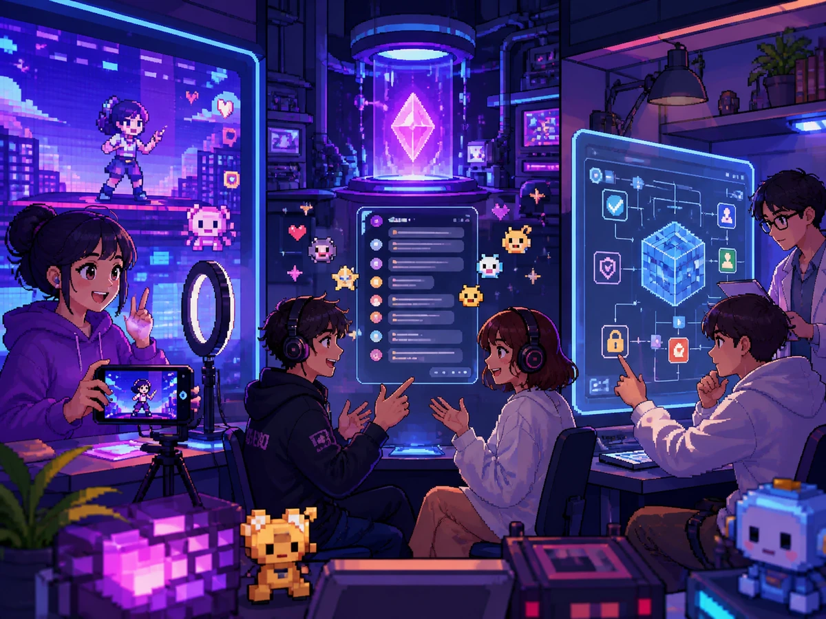 RAVIO(ラビオ)の配信形式と利用場面の全体像