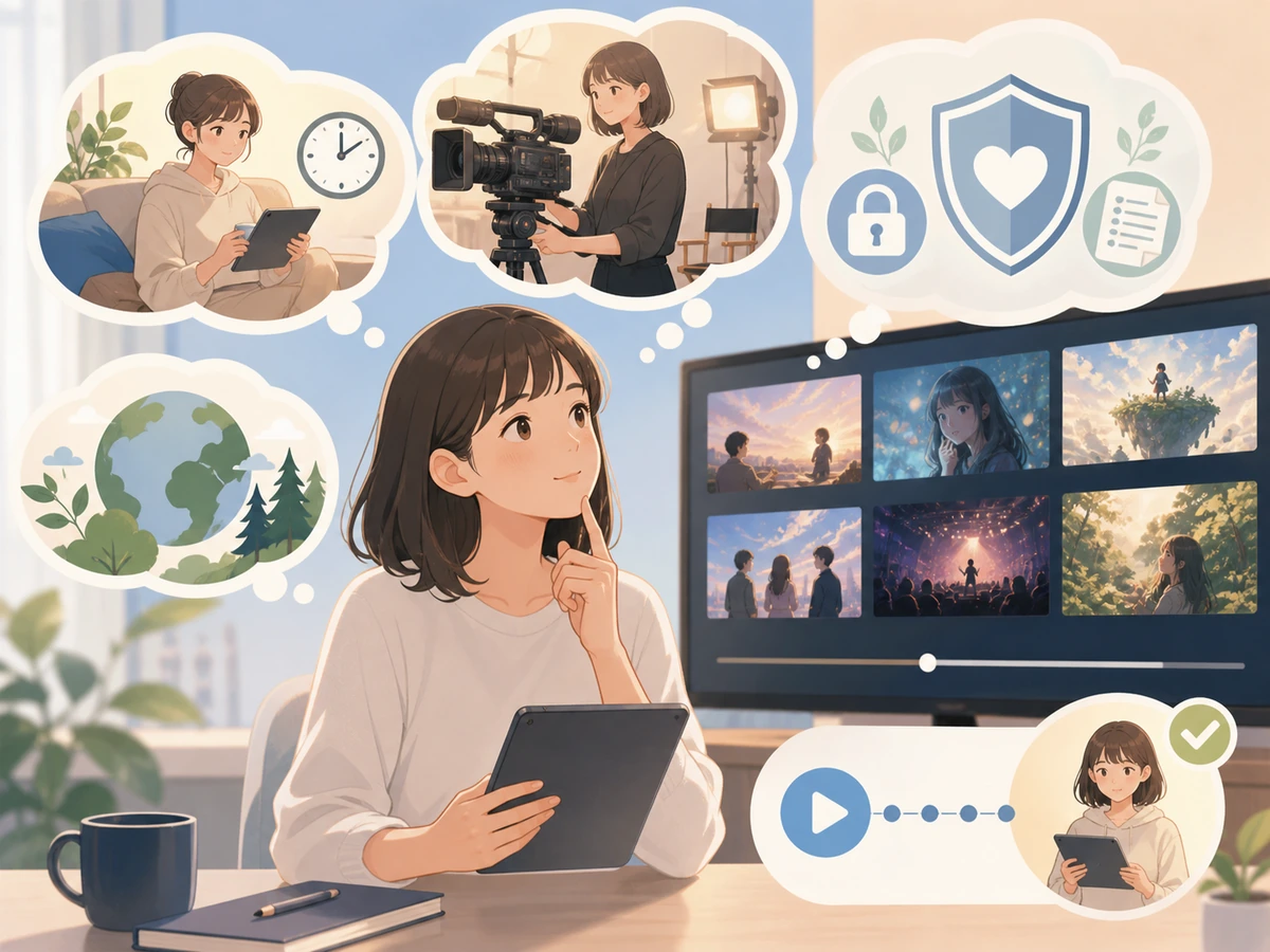 SUGAR(シュガー)とは|特徴・始め方・向いている人の説明画像3