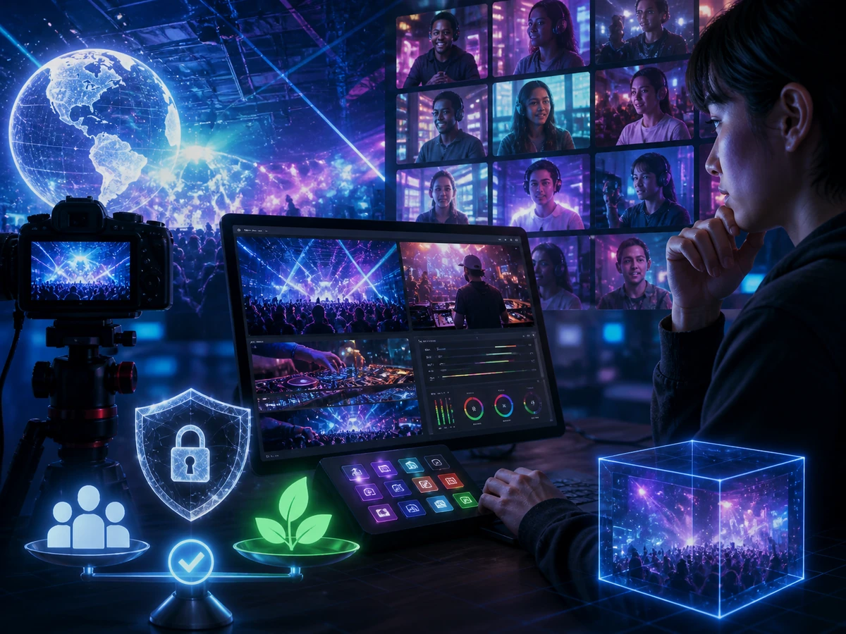 PRISM Live Studio(プリズムライブスタジオ)を登録する前の安全・規約・生活の確認